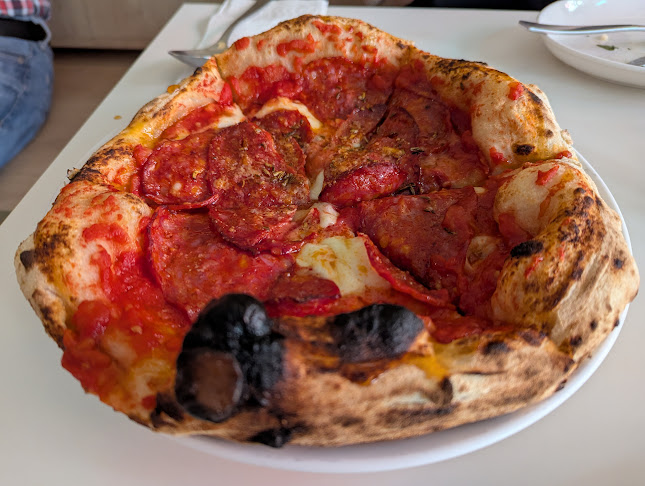 50 Circular Rd, Singapore 049405