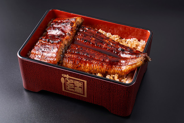 Opinii despre UNATOTO Novena Square în Singapore - Hospitality and gastronomy