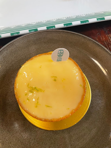 130E Minden Rd, Singapore 248819