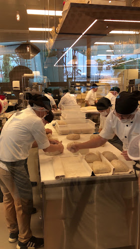 Comentarii opinii despre Wu Pao Chun