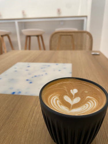 149 Serangoon North Ave 1, #01-917, Singapore 550149