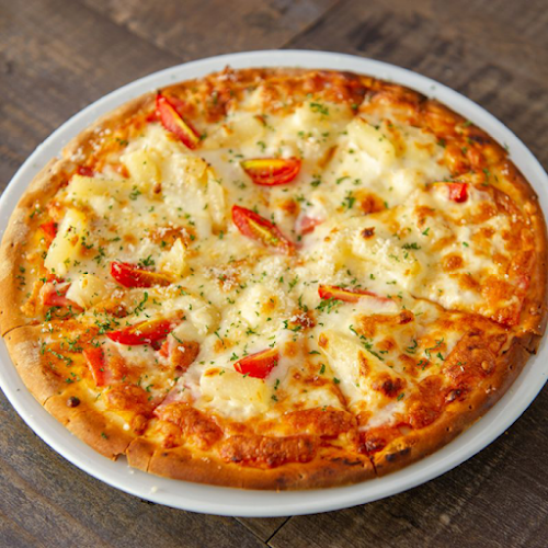 Opinii despre BistrOne36 at Tyrwhitt în Singapore - Hospitality and gastronomy