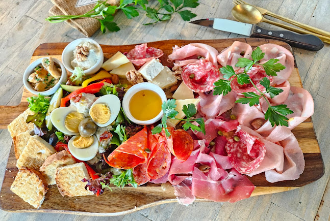 49/50 Duxton Rd, Singapore 089513