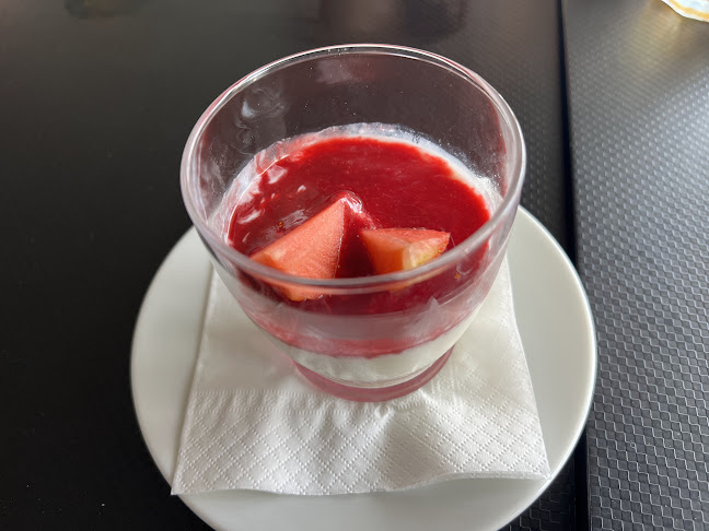 Opinii despre MangianoByCC în Singapore - Hospitality and gastronomy