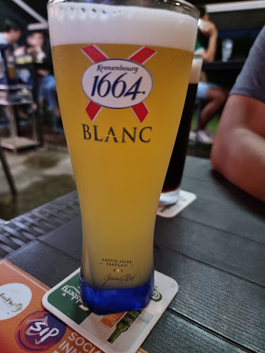 50 Punggol E, Singapore 828824