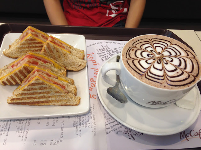 291 Boon Lay Wy, Singapore 649849