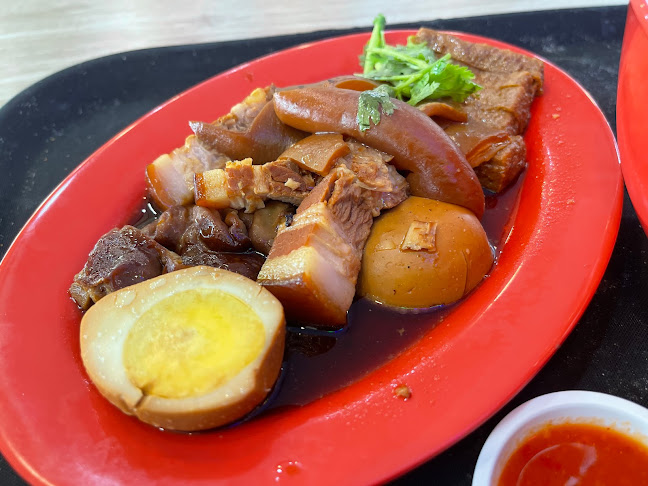 Bukit Batok West Ave 6, Block 132, Singapore 650132