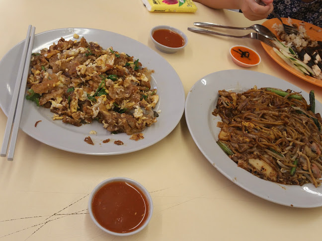 435A Hougang Ave 8, Singapore 531435