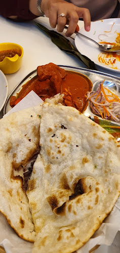 10 Tebing Ln, Singapore 828849