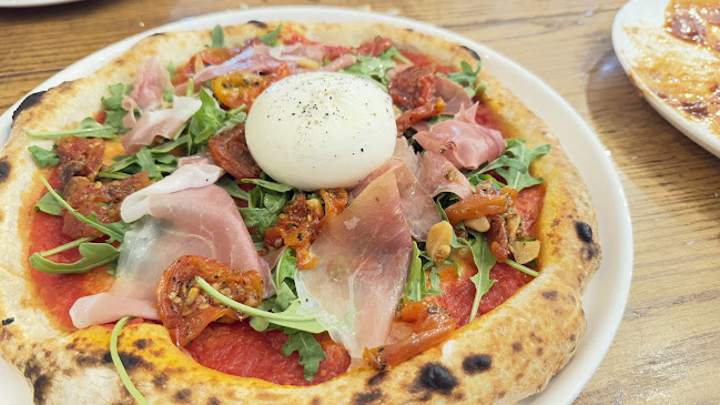 38 South Buona Vista Rd, Singapore 118164