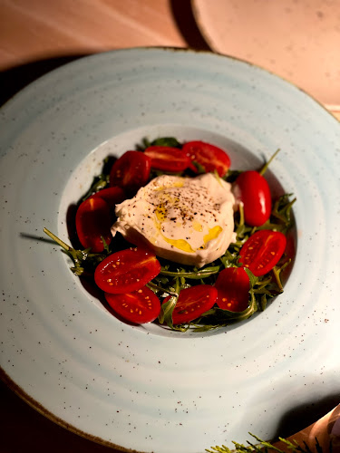 346 Joo Chiat Rd, Singapore 427596