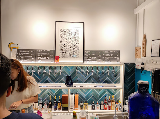 727 Clementi West Street 2, #01-282, Singapore 120727