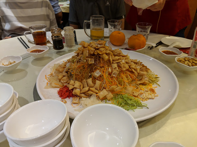 412 Bedok North Ave 2, #01-152, Singapore 460412