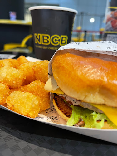 181 Orchard Rd, #04-23 Central, Orchard, Singapore 238896