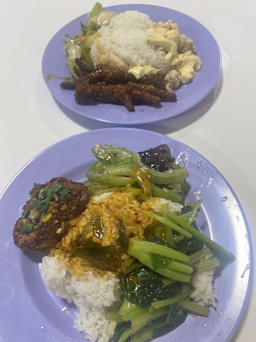 239 Yishun Ring Rd, Singapore 760239