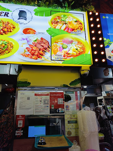 Comentarii opinii despre Milah's Corner