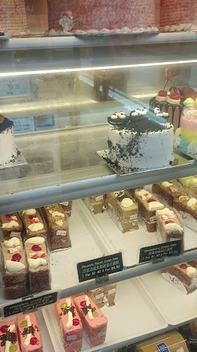 111 Lorong 1 Toa Payoh, Toa Payoh N, #01-348 Precinct, Singapore 310111