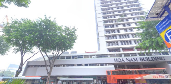 Opinii despre Ponggol Nasi Lemak în Singapore - Hospitality and gastronomy