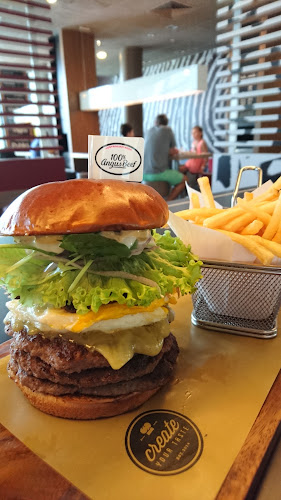 460 Alexandra Rd, #01-25, Singapore 119963