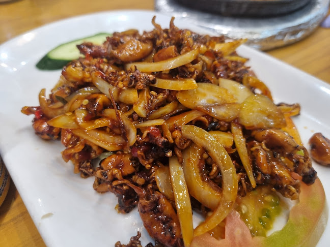 22 South Buona Vista Rd, Singapore 118156