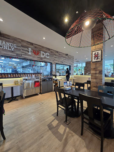 418 Northshore Dr, #01-11 Northshore Plaza II, Singapore 820418