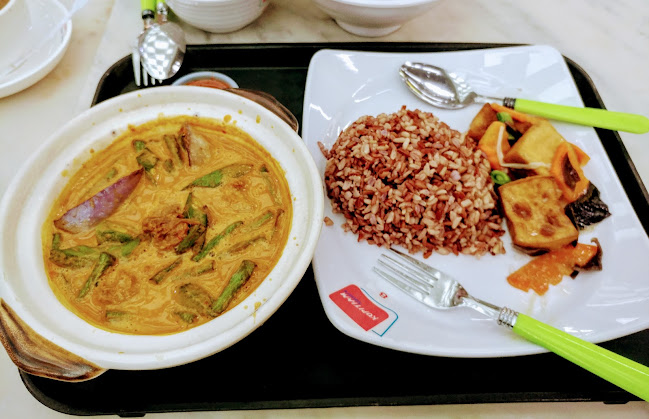 10 Sengkang Square, #01-12 Kopitiam Square, Singapore 544829