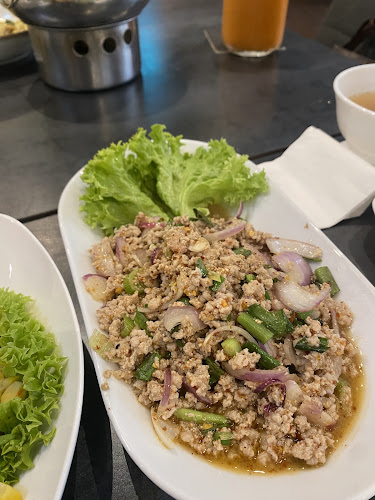 88 E Coast Rd, #01-05/06/07 Katong Square, Singapore 423371