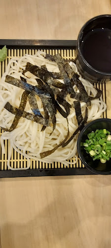 Tamako Meal - Singapore