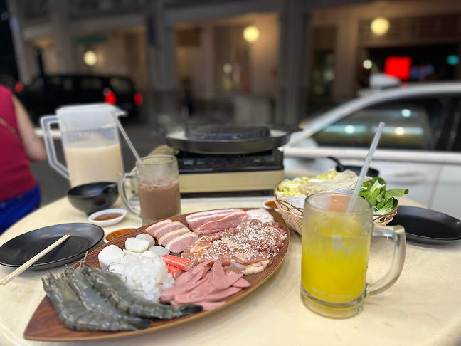 120 Neil Rd, Singapore 088855