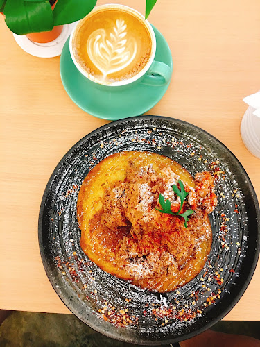 17 Jln Pinang, Singapore 199149