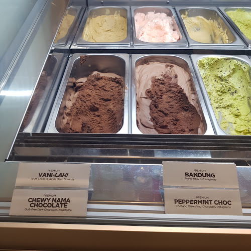 44 Owen Rd, #01-313, Singapore 210044