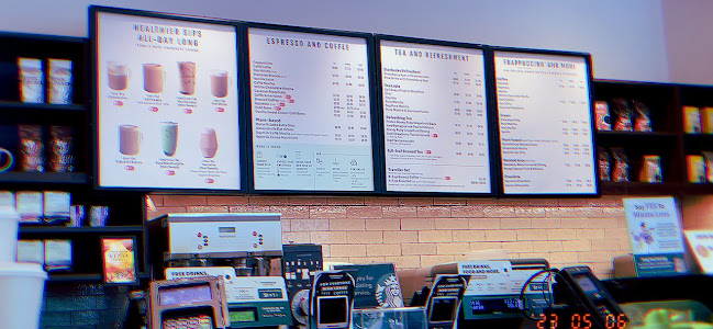 9 N Buona Vista Dr, #01-13/14 The Metropolis, Singapore 138588