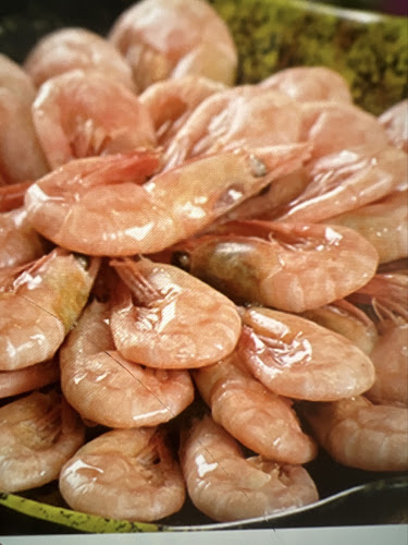 满族火锅 Man Zhu Steamboat Restaurant