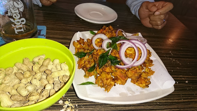 114 Faber Dr, Singapore 129426