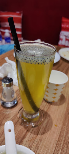 Paradise Biryani SG Yishun - Hospitality and gastronomy