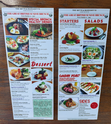 1 HarbourFront Walk, #01-106/107 VivoCity, Singapore 098585