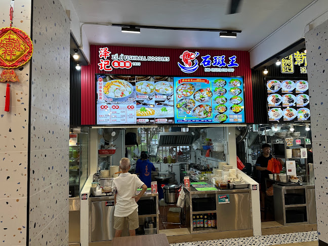 Comentarii opinii despre Meet & Eat @ 608