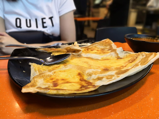 288A Bedok Rd, Singapore 469445