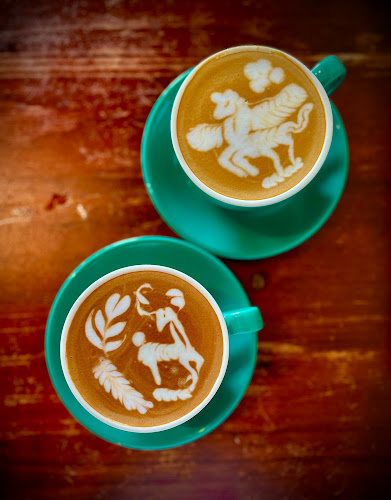 4 Jln Kuras, Singapore 577723