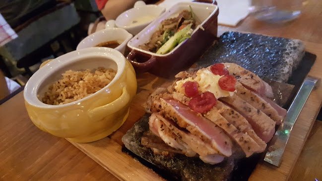 43 Science Park Rd, #01-09 we are at the top of the stairs near Kopi & Tarts, Singapore 117408