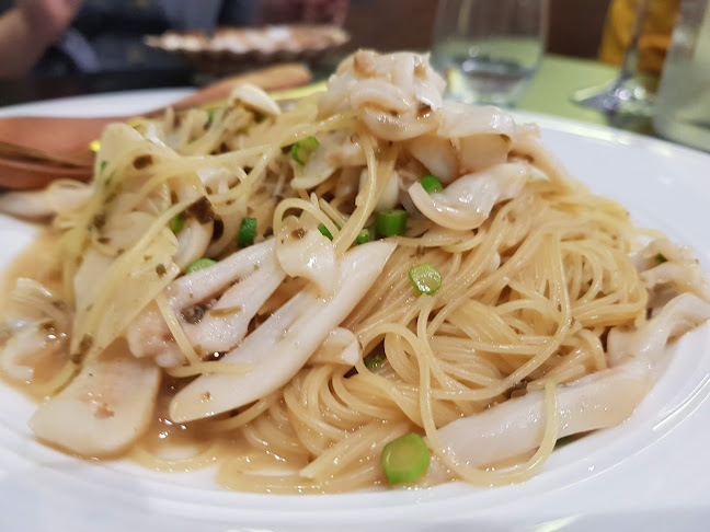 Comentarii opinii despre Voyage