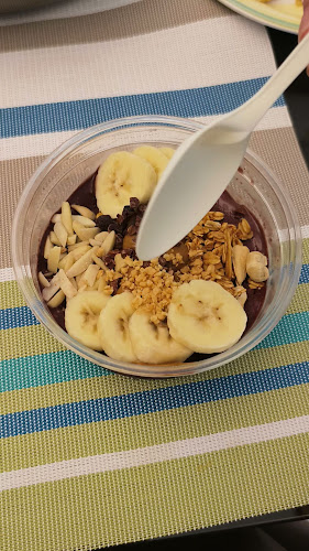im acai