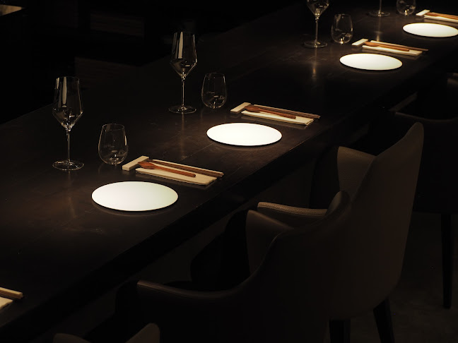 204 Rangoon Rd, Singapore 218451