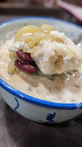 Comentarii opinii despre Boleh Boleh! @ Clementi Mall