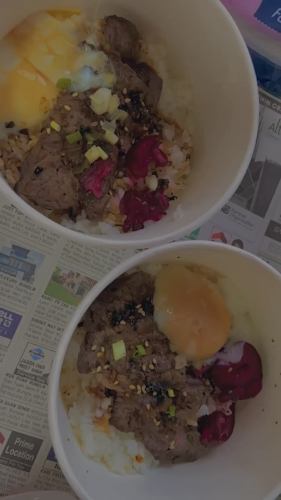 59 Jln Pemimpin, Singapore 557218