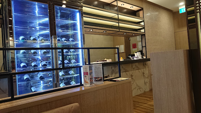 Comentarii opinii despre Joyden Seafood