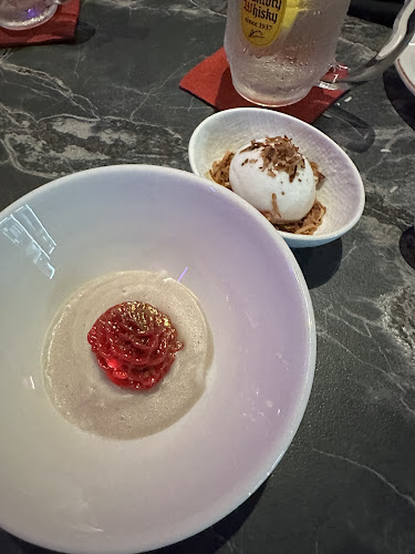 15 Hamilton Rd, Singapore 209185