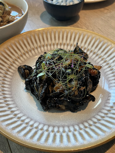 277 Orchard Rd, #02-18 Orchard, Singapore 238858