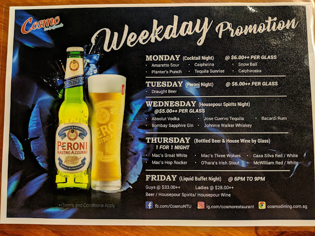 3 Changi Business Park Central 1, Dorsett Changi City Singapore, Singapore 486037