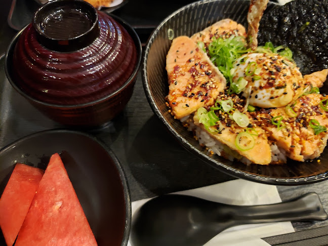 1 Maju Avenue, myVillage @ Serangoon Garden, #02-07/8/9, 556679